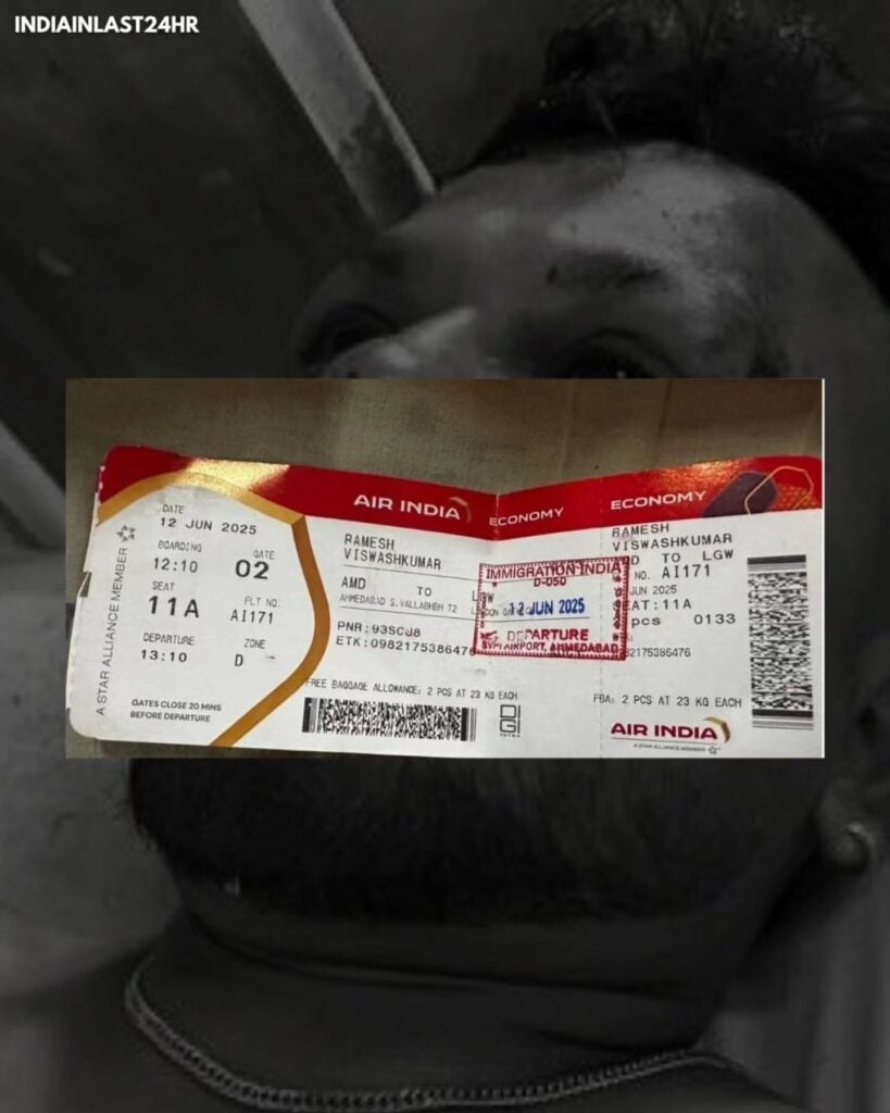 504442984 726355789907707 6204703533294120927 n