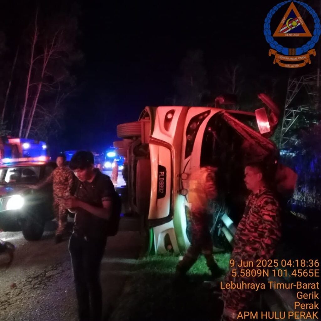 504490101 18479361334068570 8516254509081276192 n