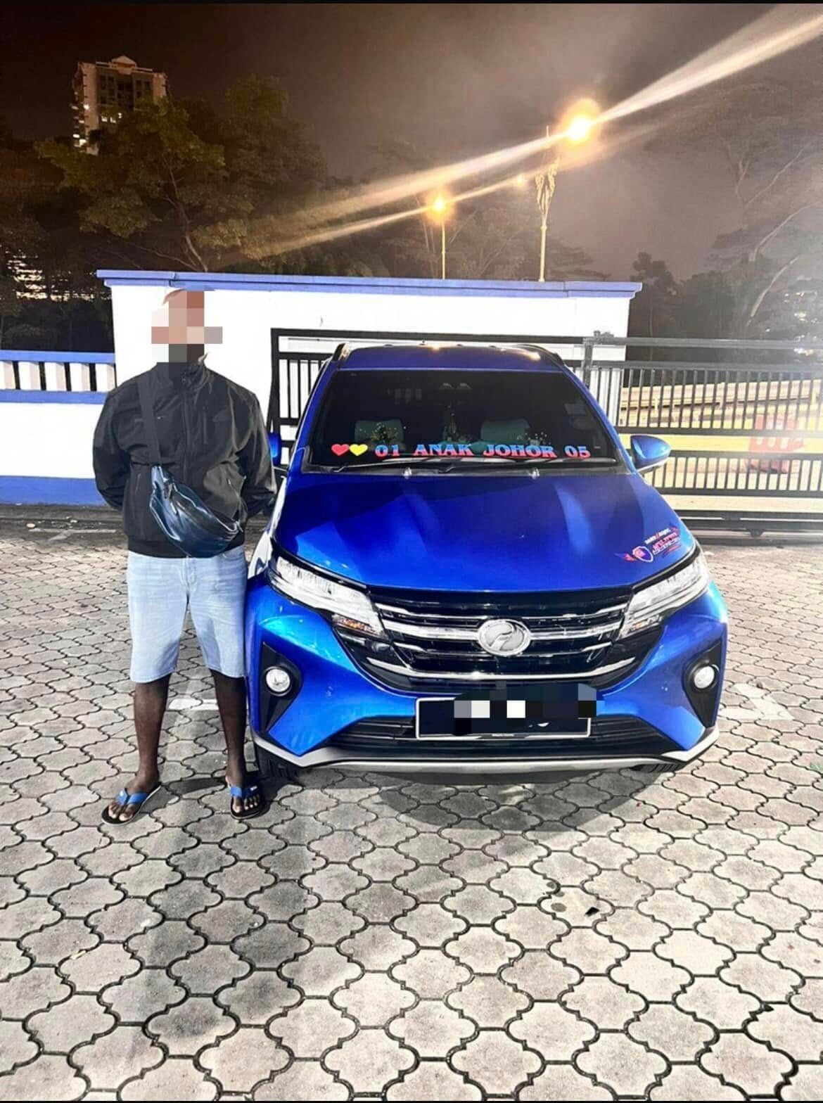 504888258 1037952498451684 1082258817006350305 n