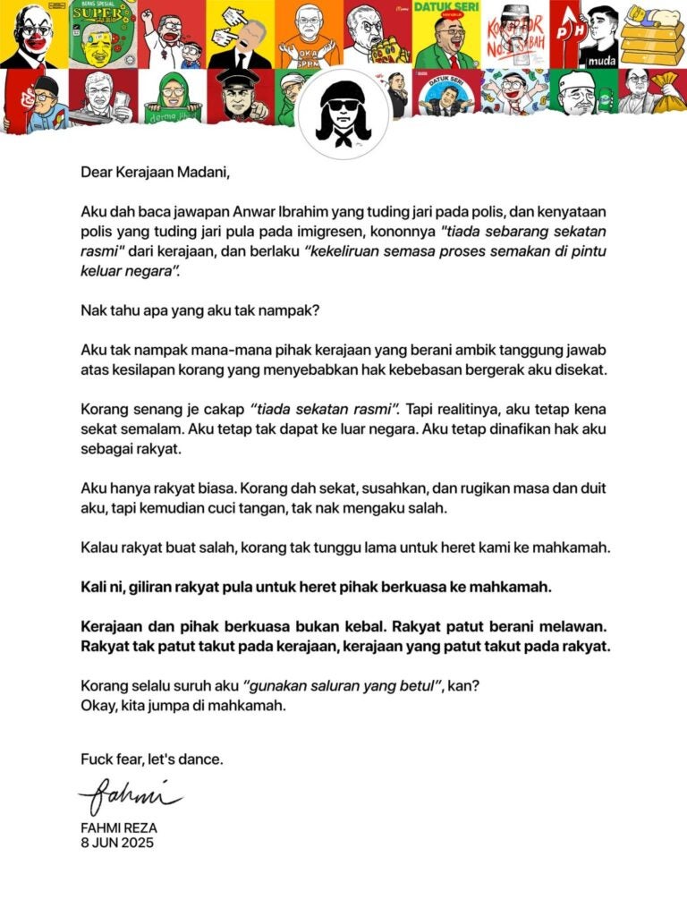 505401153 10040023906032953 1495218405011947692 n