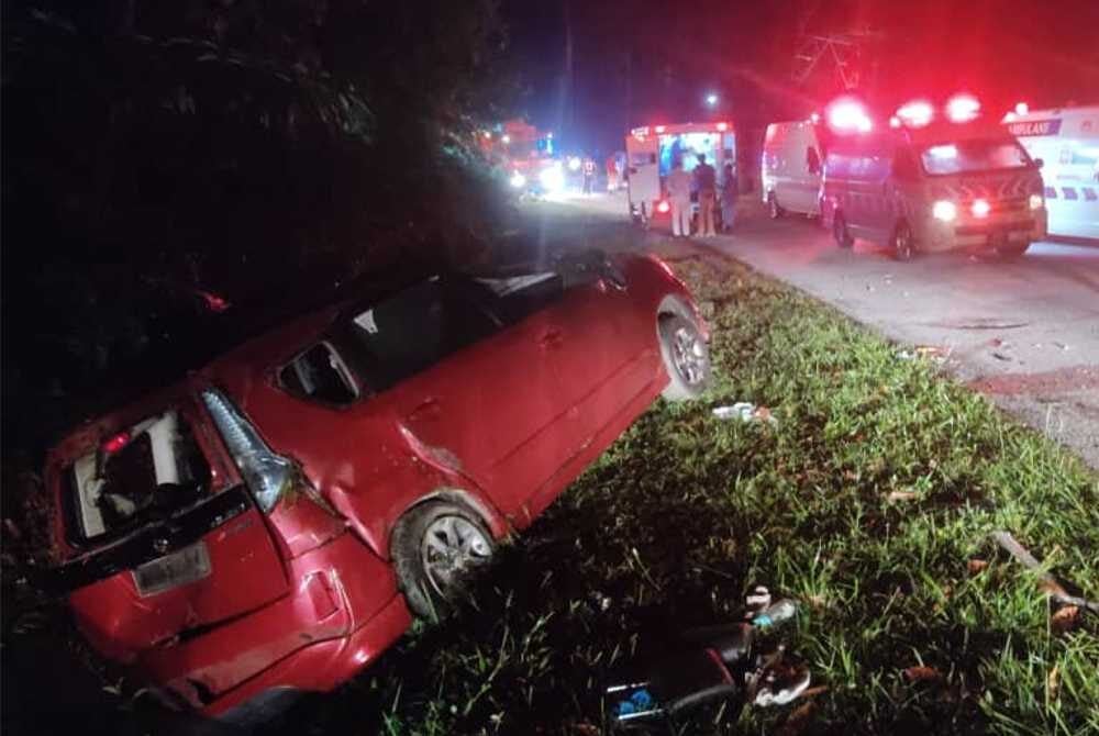 505446807 1198777098957060 7888021792045017692 n 1