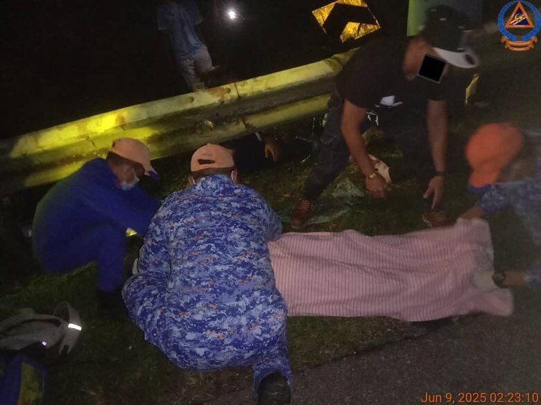 505448046 18479361343068570 8724627016640214805 n