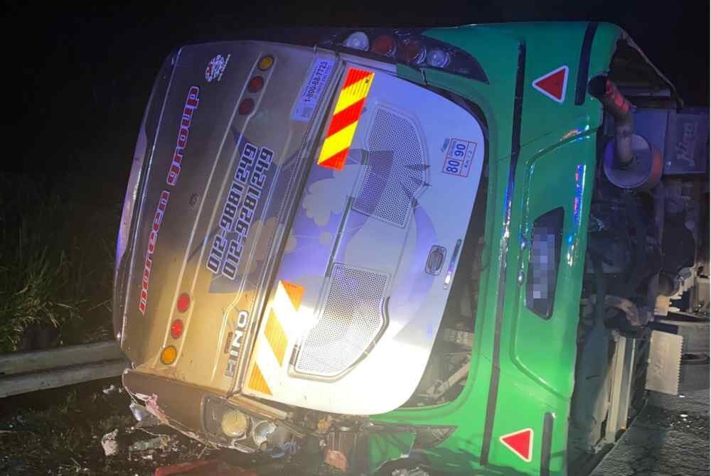 505520819 1198777105623726 8168082251533544426 n 1