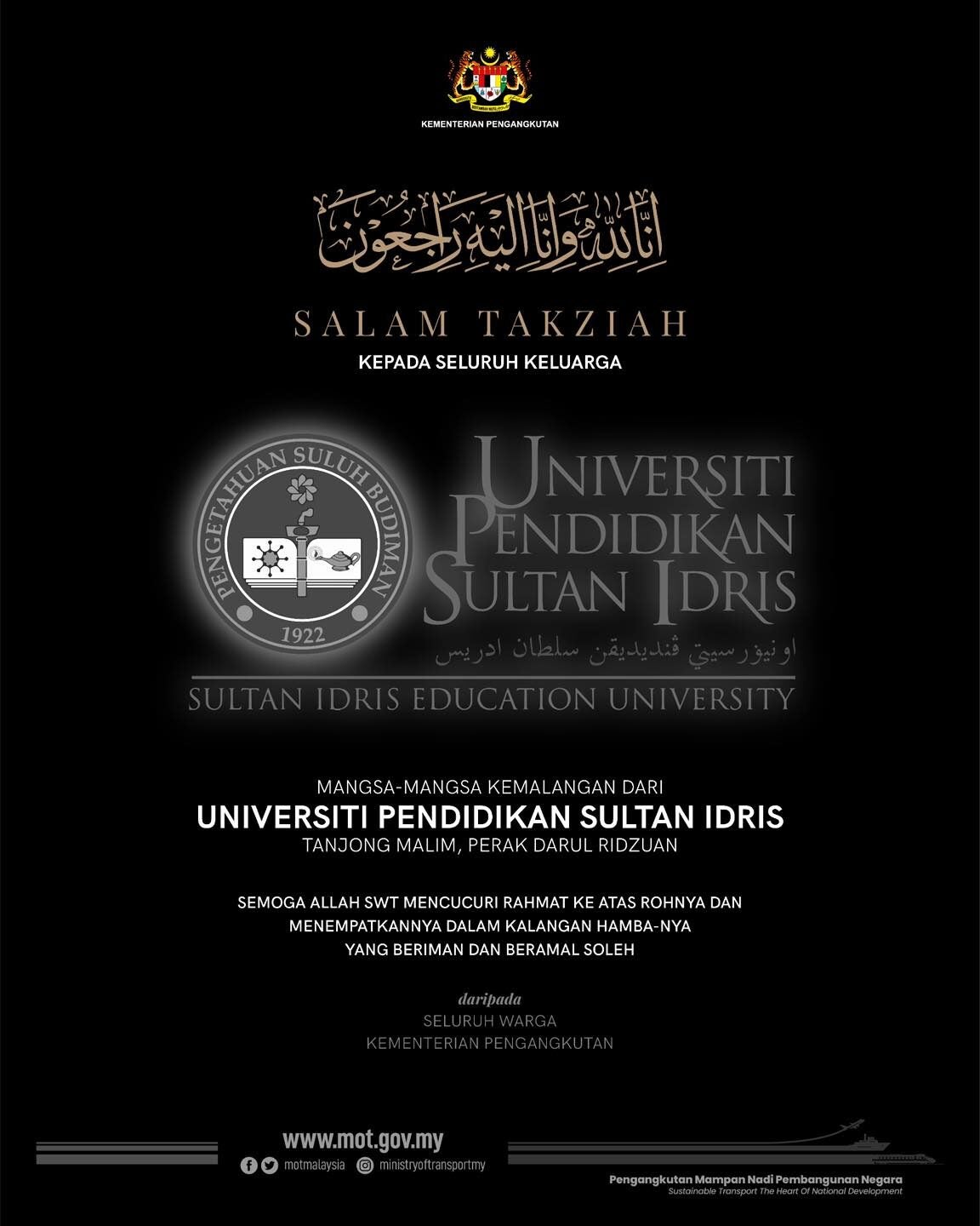 505600061 1252692979554946 6594766075465959167 n