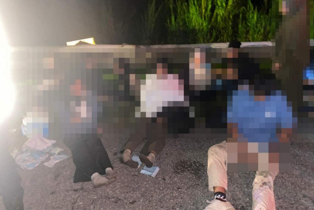 505649714 1198777005623736 883204492785680777 n 1