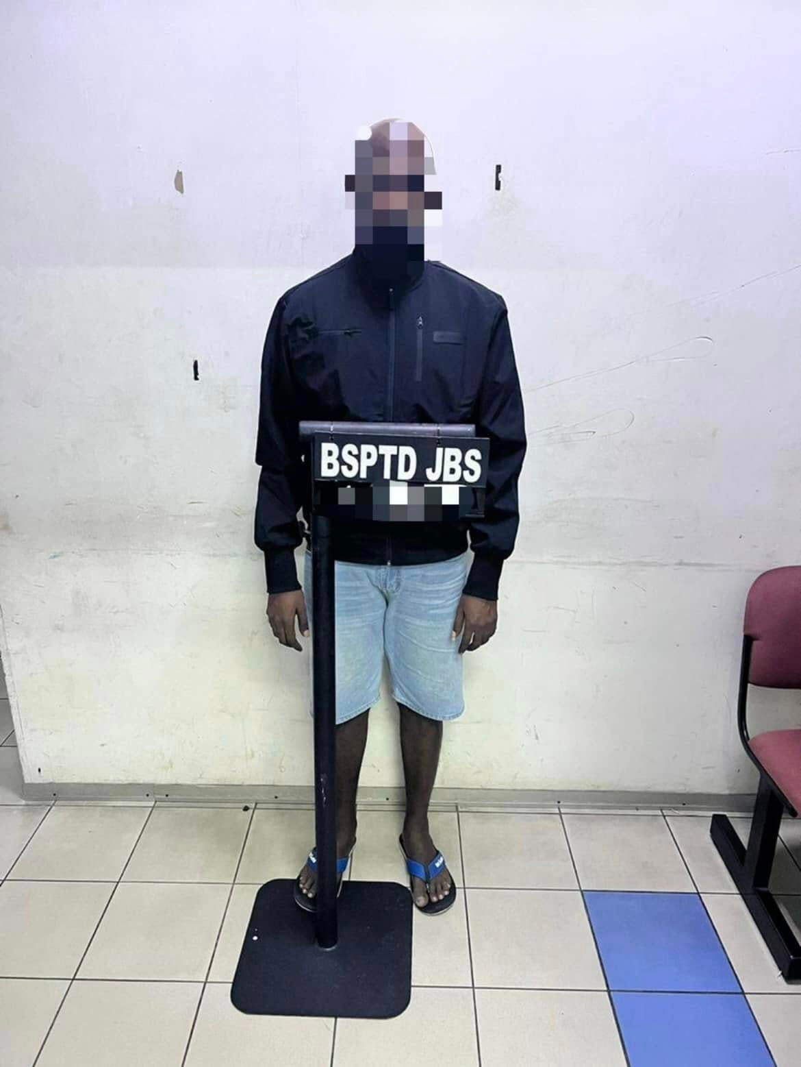 505727070 1037952491785018 2700192094230629242 n