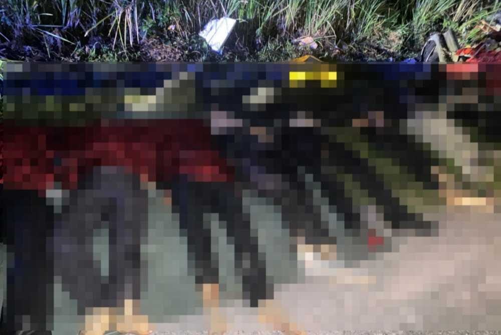 505753567 1198777028957067 6033993685614459676 n