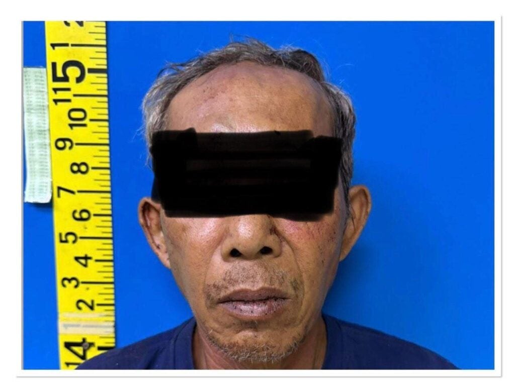 506089511 1946621389490122 853490855220490473 n