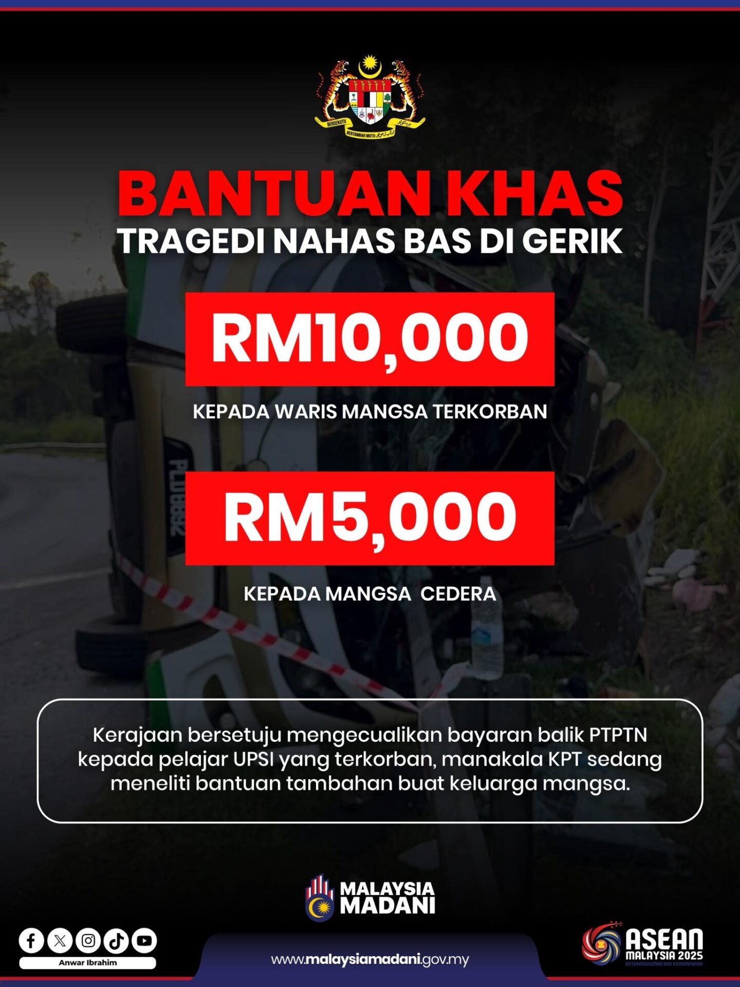 506278618 1293075655507332 653207240012813388 n