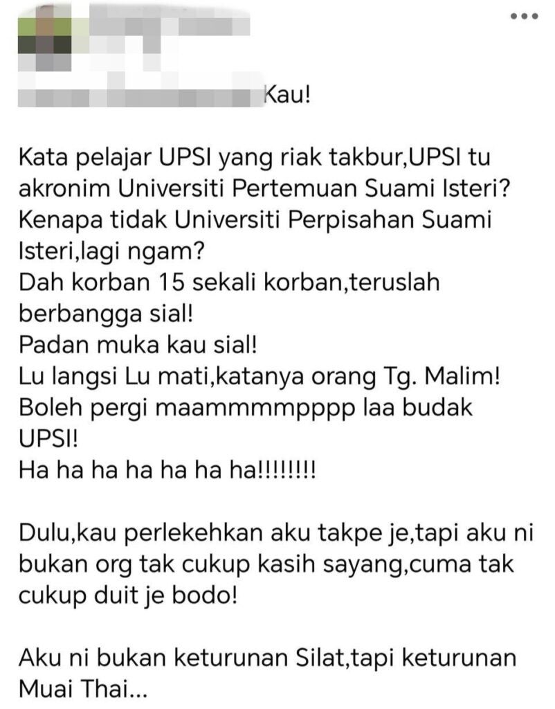 506288113 24010616871866582 2150104973430624422 n