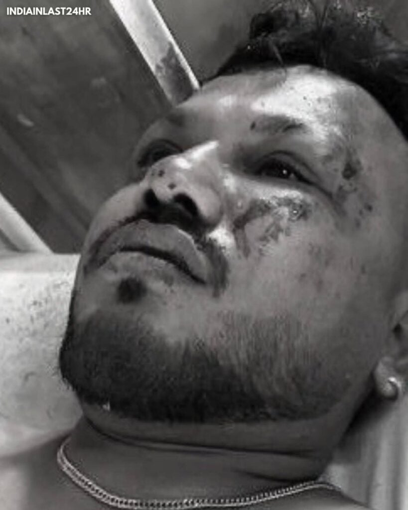 506349457 1630246977687527 6343482035437903418 n