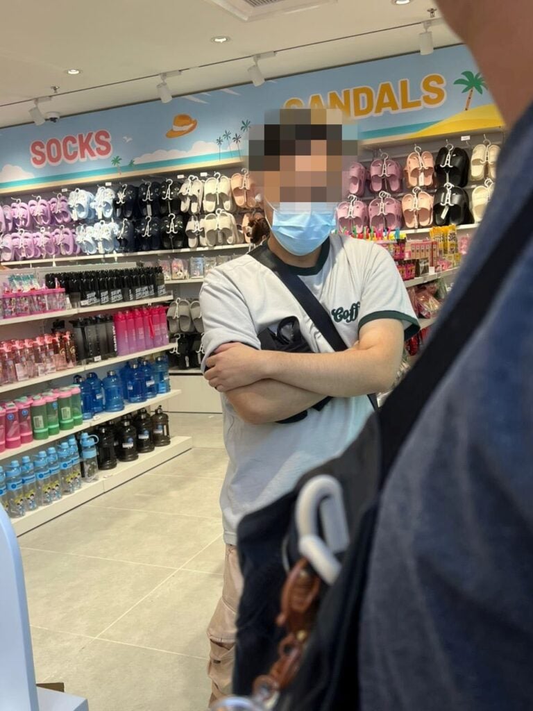 506444584 2743699735829486 8930324600628386262 n