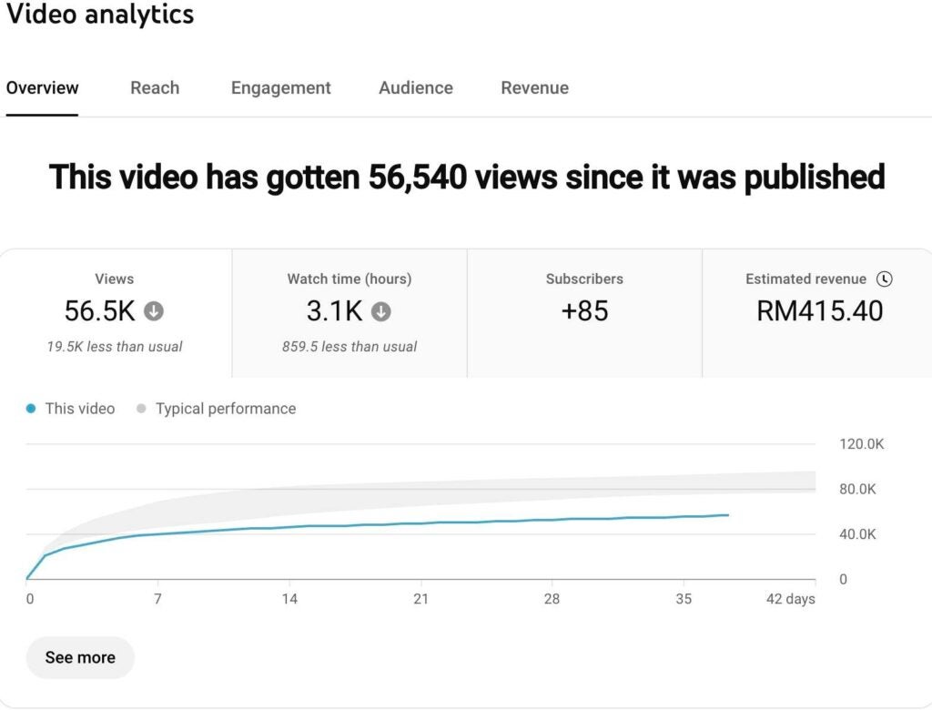 508204481 1270464964852896 1061861931475271424 n