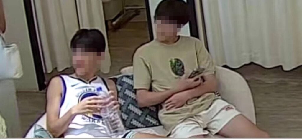 508338435 3193408504133713 6338641679060112738 n