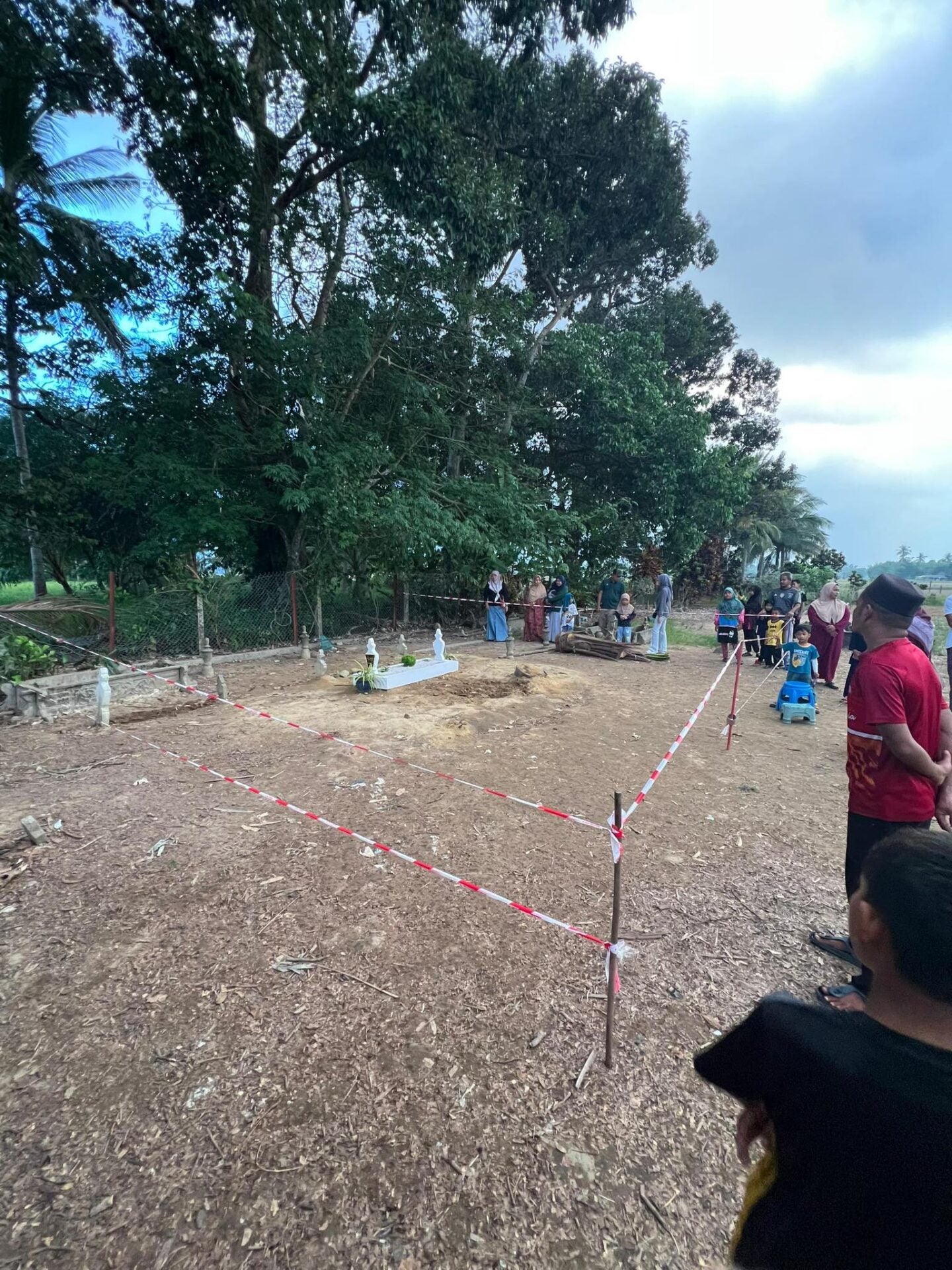 509163502 24686906150894885 3977266979000923070 n 1