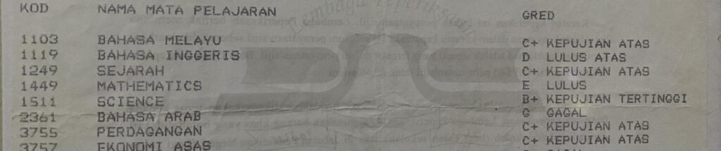 509286953 17996361614801721 5878207548901271412 n