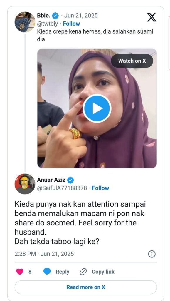 509437280 10231494664842021 5705068831190146299 n