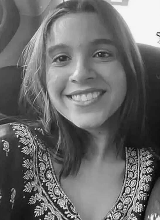 509616965 1266020748479072 2191837983400966348 n 1