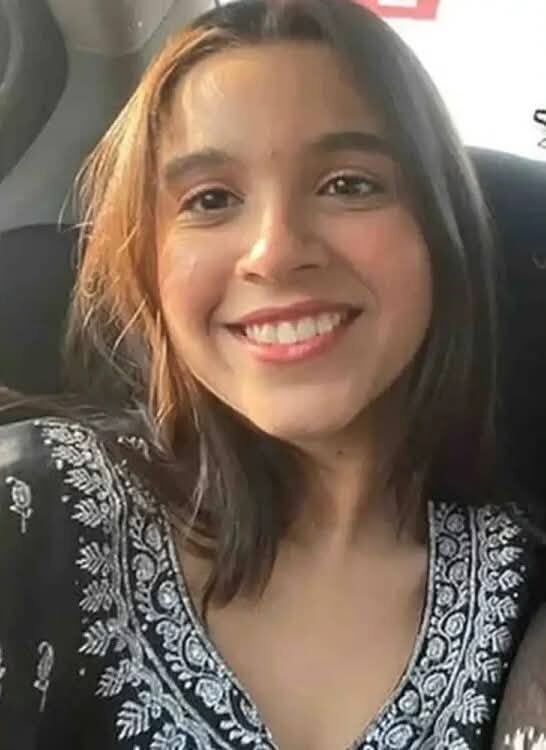 509616965 1266020748479072 2191837983400966348 n