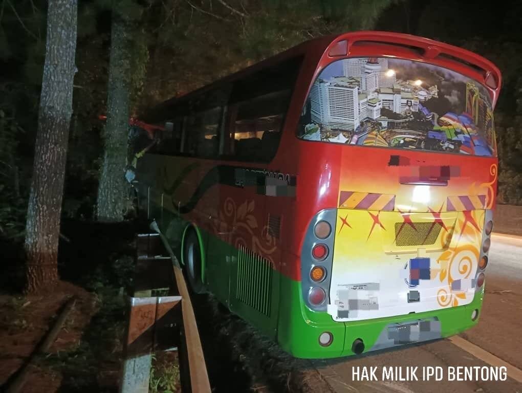 509992414 1125639882925117 829625663961561140 n