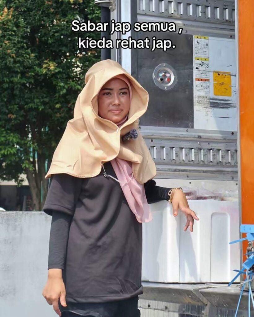 510008662 18079083292880053 5183609057814573869 n