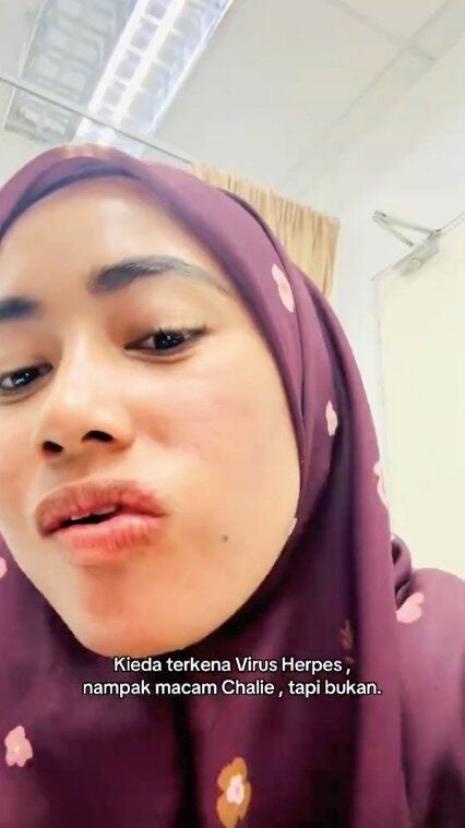 510246681 1240999767683159 6289867108820291610 n