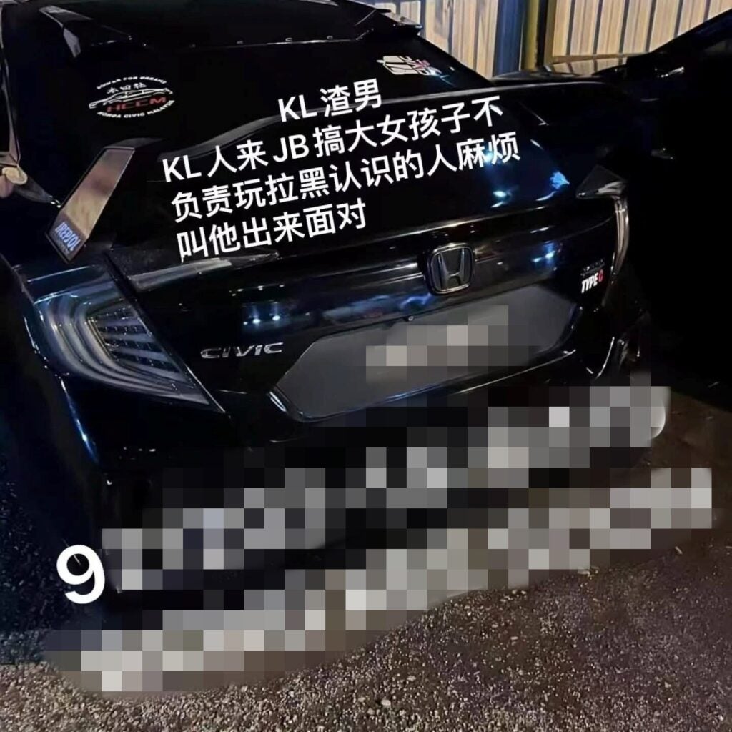 510251441 1222251463279595 3932220457520664207 n