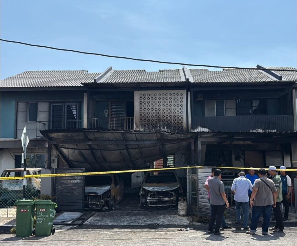 511023122 2892875204238032 2568101161710109563 n