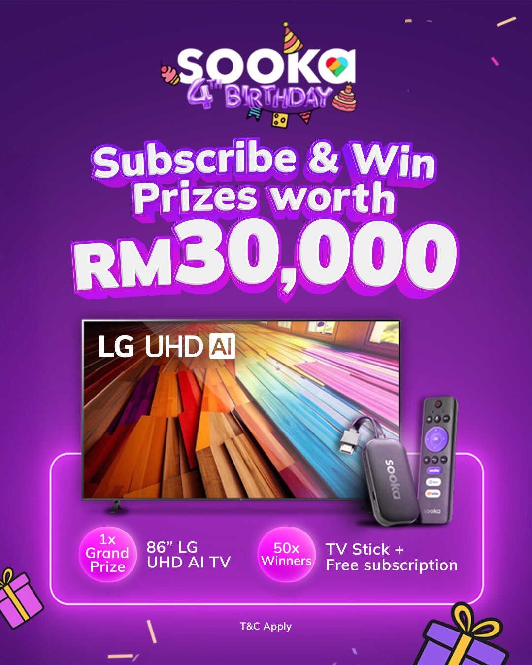 511530260 1168428248658942 594140513143170357 n