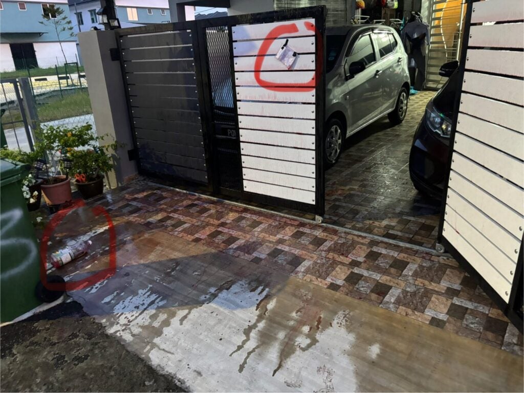 512386483 2892883560903863 154191247909246824 n