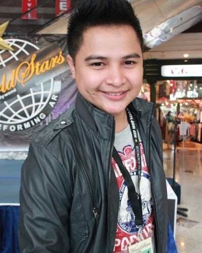 512612214 1177256907749405 2761329218496416440 n