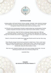 512685566 693332840530236 5656187010004618465 n