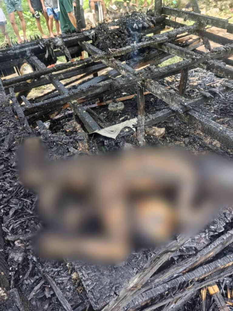 512685737 1301482024879323 3533279512616845094 n