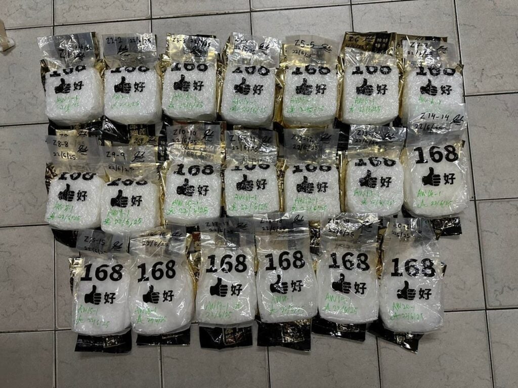 512687537 1036162535299824 5214443936533578125 n