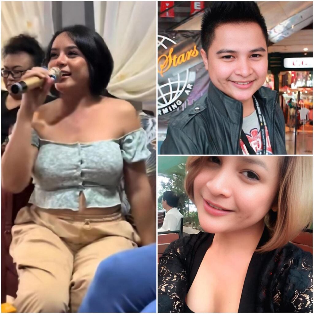 512750745 1271583067868645 265873701584165670 n