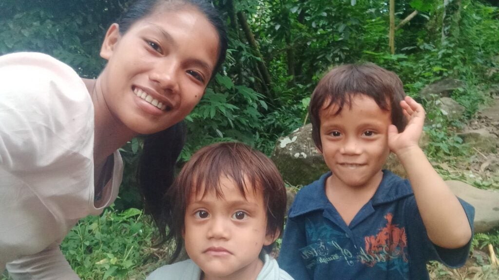 512843972 1301482081545984 3585333791220832968 n