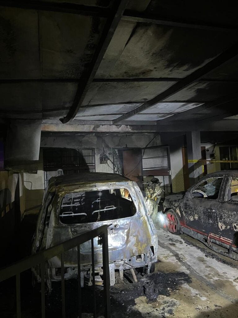 513119484 2892883570903862 7593708163999520003 n