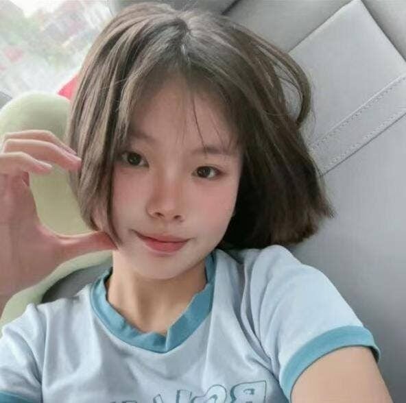 513502058 4067504863506535 4578871676311234210 n