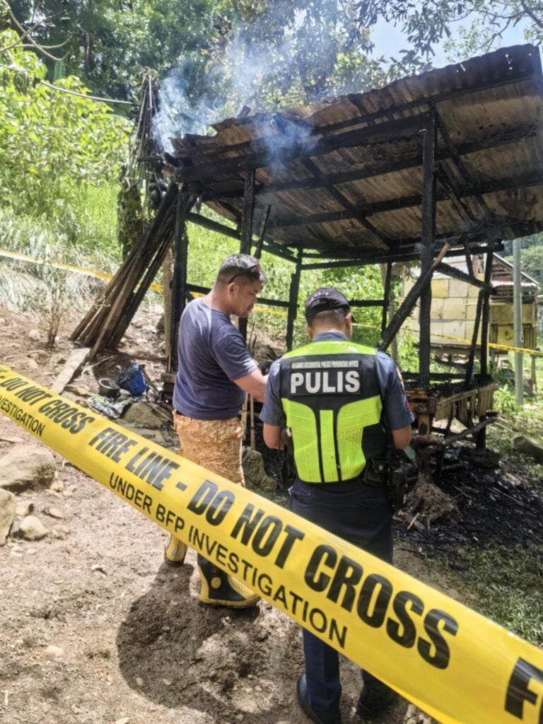 513890986 1301482048212654 3105598017334731071 n