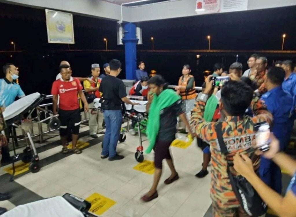 514136569 1215170917317678 3867064754232565364 n