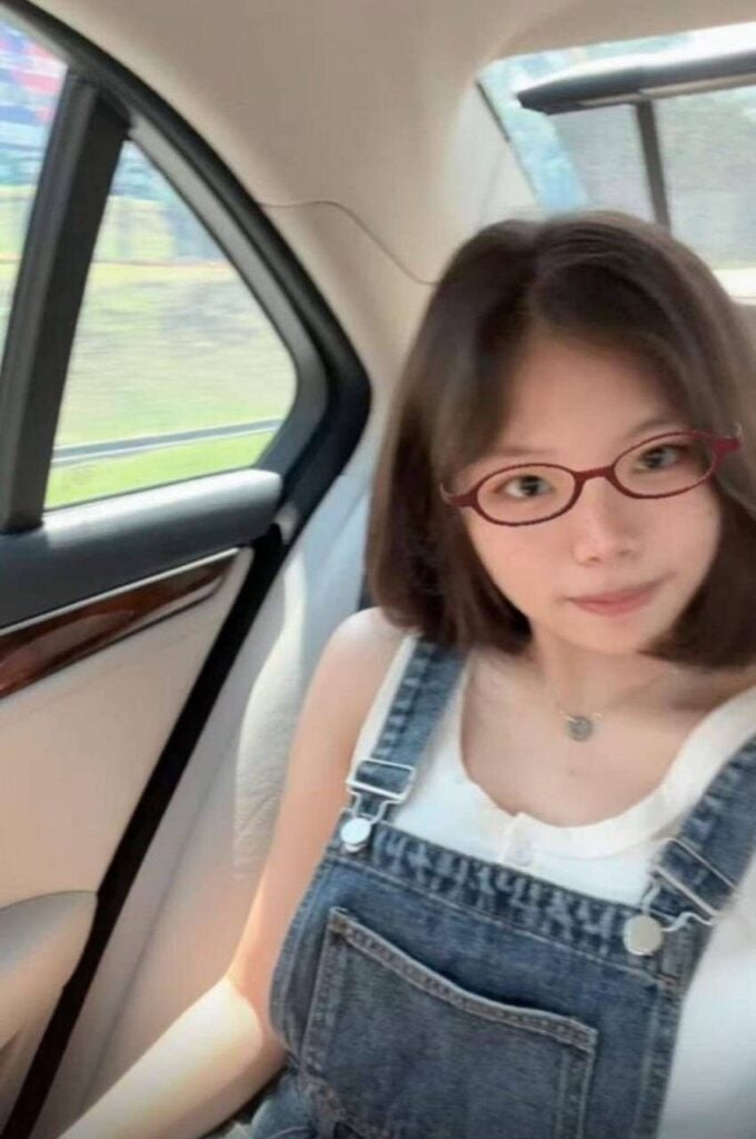 514295322 4067504893506532 1950599051837964388 n