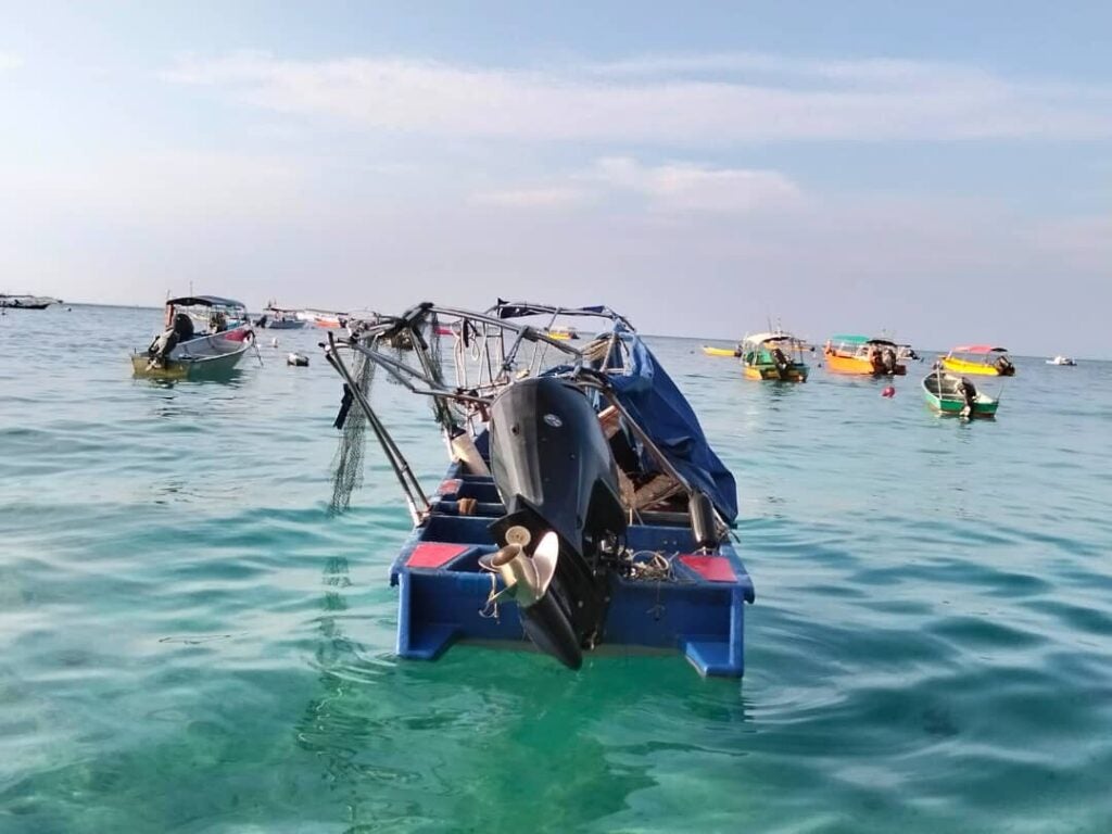 514410169 1215170570651046 6139900285826758521 n