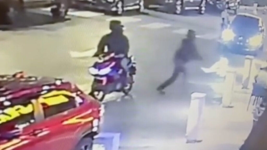 81749895161 TembakanBrickfields