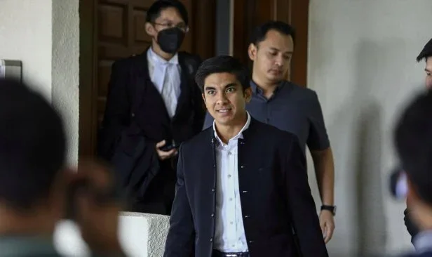 BH25SYEDSADIQ O BHfield image listing featured