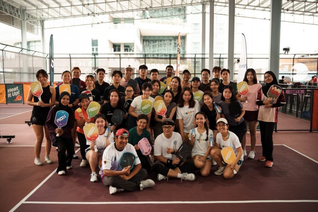 Copy of IMG 20250511 WA0012