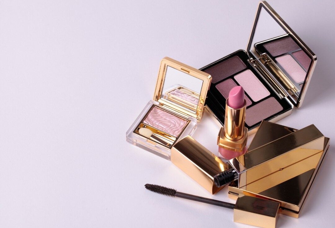 Didis Canva Do Not Touch 12 1