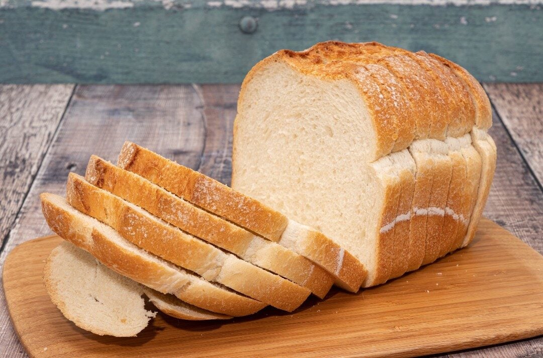 Didis Canva Do Not Touch 12