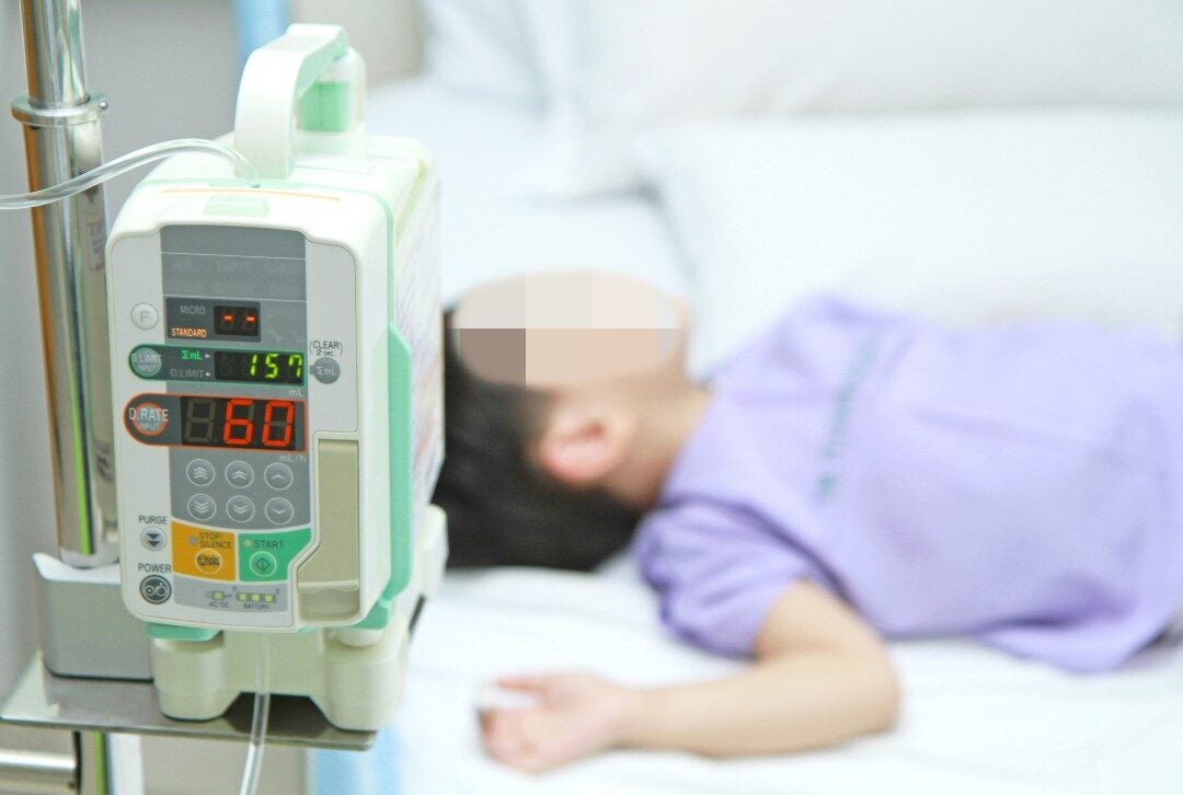 Didis Canva Do Not Touch 15