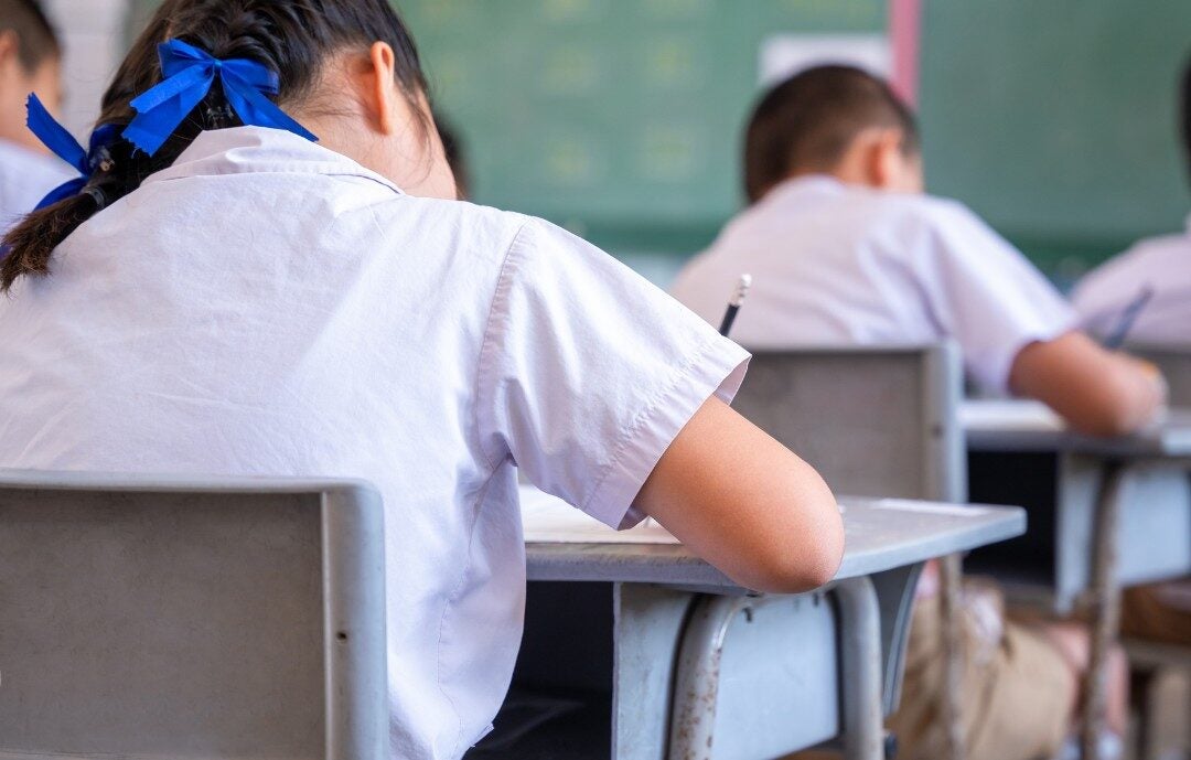 Didis Canva Do Not Touch 17