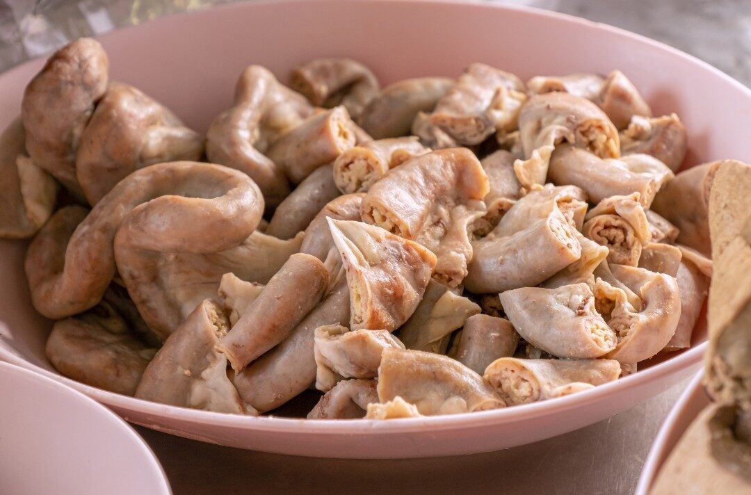 Didis Canva Do Not Touch 21